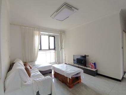 undefined整租·汇港铭都 3室2厅115㎡ | 南北 | 航空港区 航空港商圈