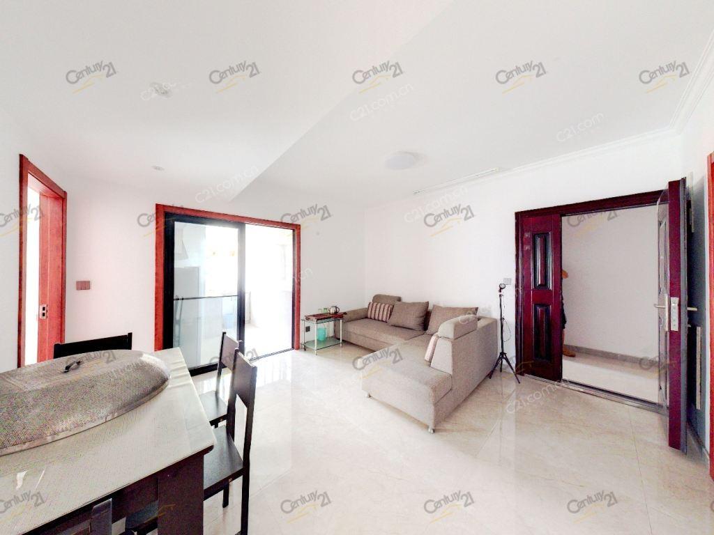 整租·安堡锦园