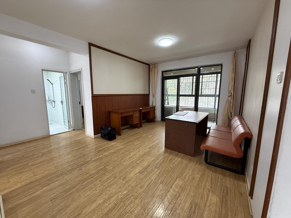 整租·南岗畅园(西区)