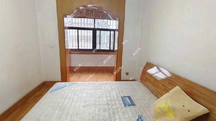 整租·怡园小区