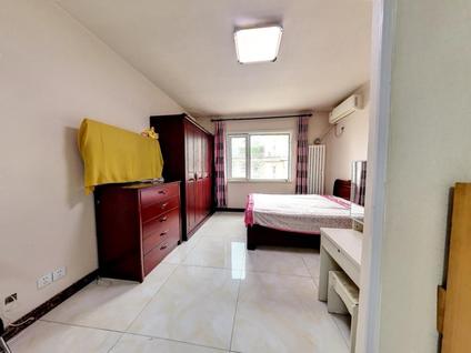 河北区光复道整租 步云里1室1厅/45平/高楼层