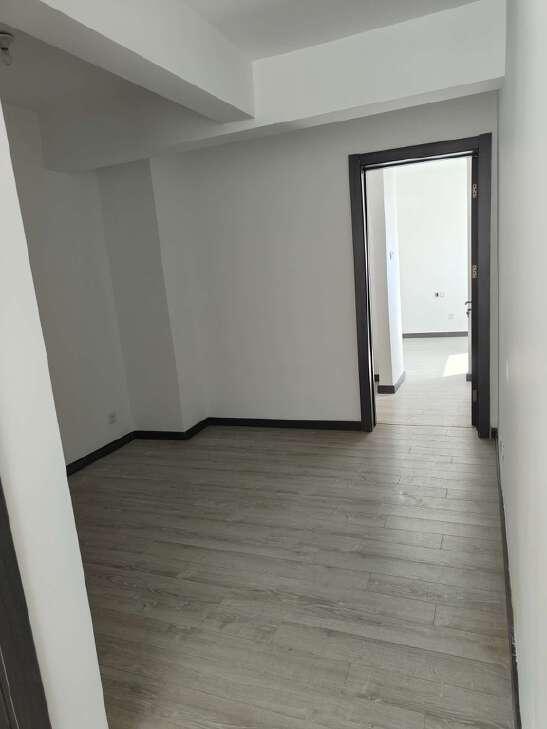 整租·中铁诺德名城