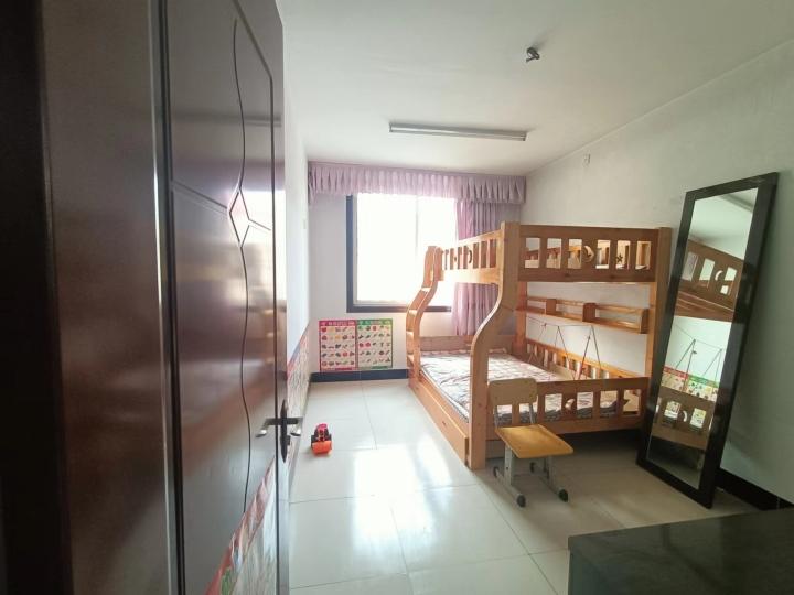 整租·新园公寓