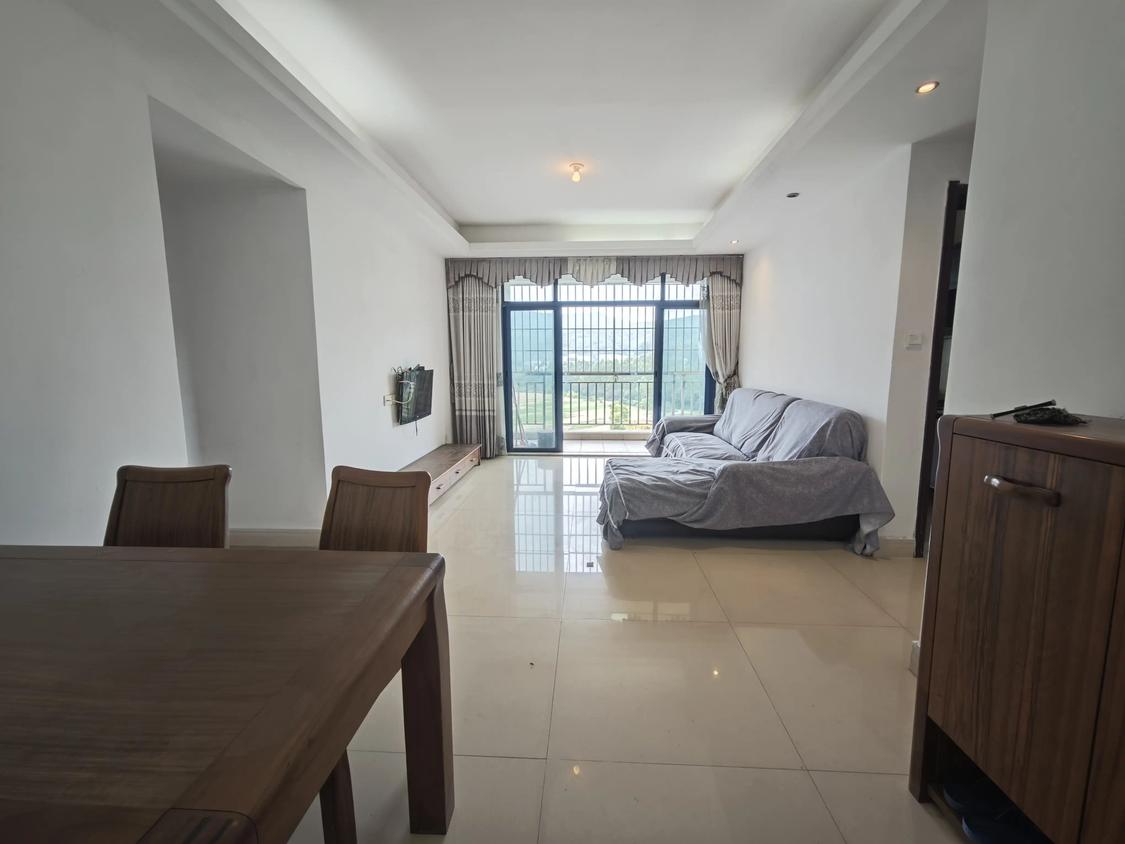 整租·五邑碧桂园(漫绿苑)