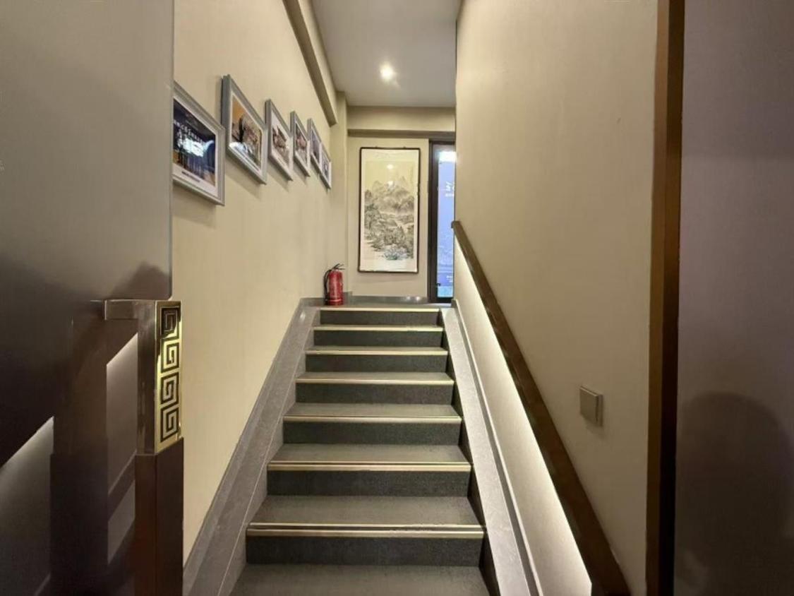 整租·融创长风壹号