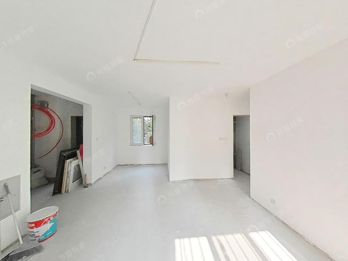 整租·龙瀚(南园)