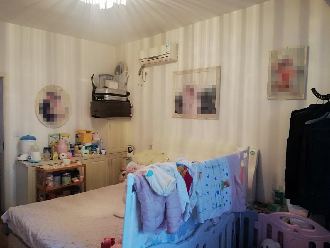 整租·大川壹江城