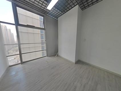 西咸新区西咸新区整租 国润城1室1厅/132平/中楼层