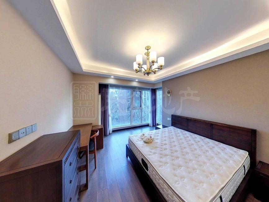 整租·玺萌公馆