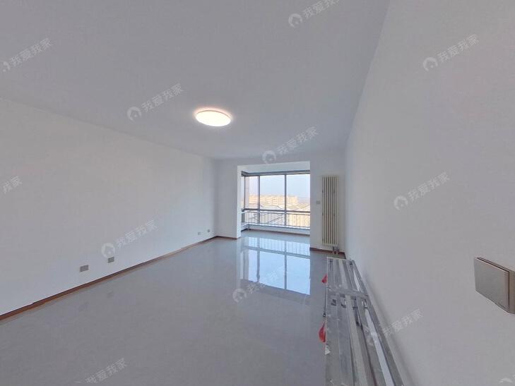 整租·丰侨公寓