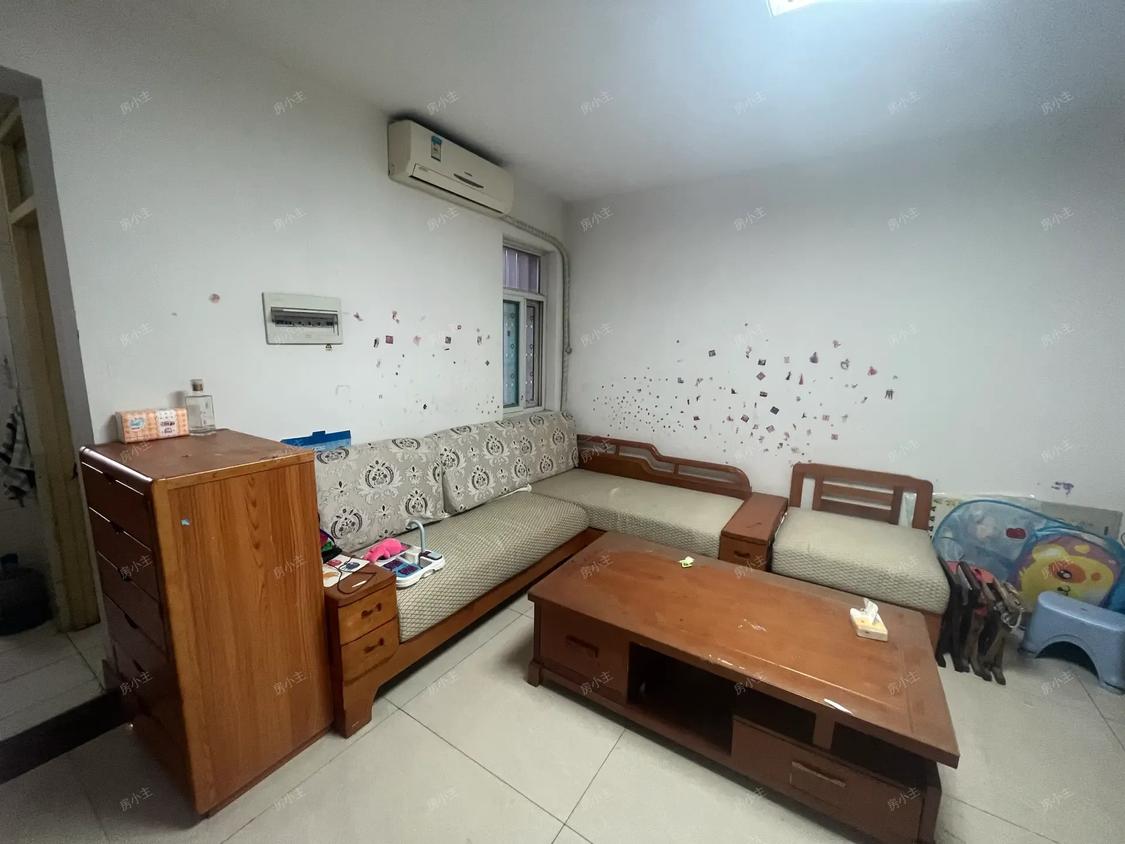 整租·凤凰怡居佳苑