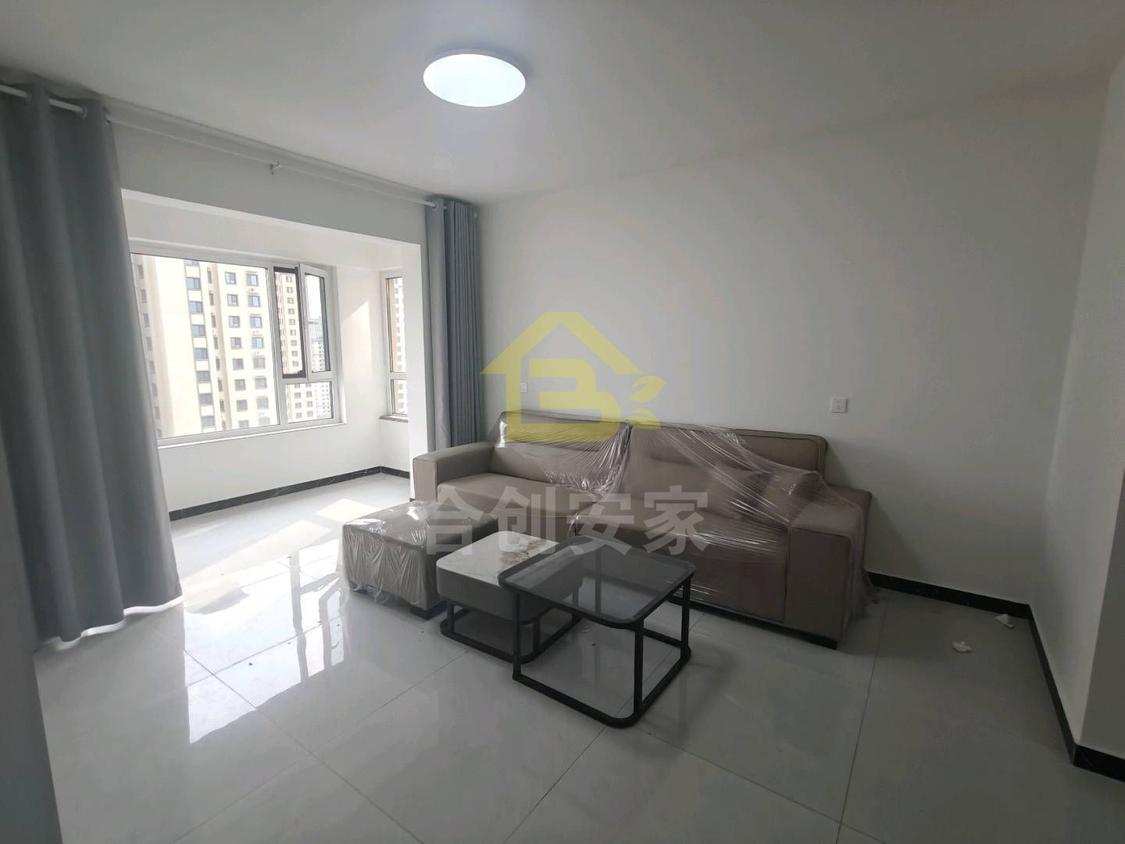 整租·星河湾荣景园