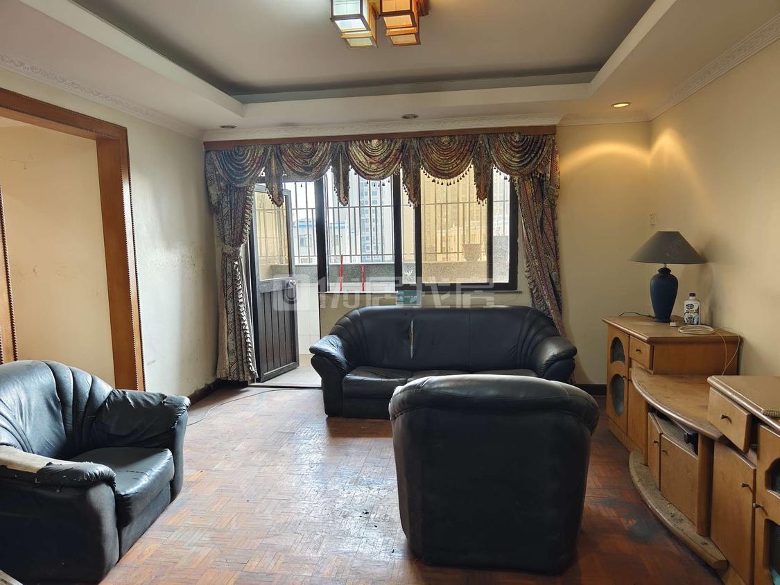 整租·金湾长堤1号