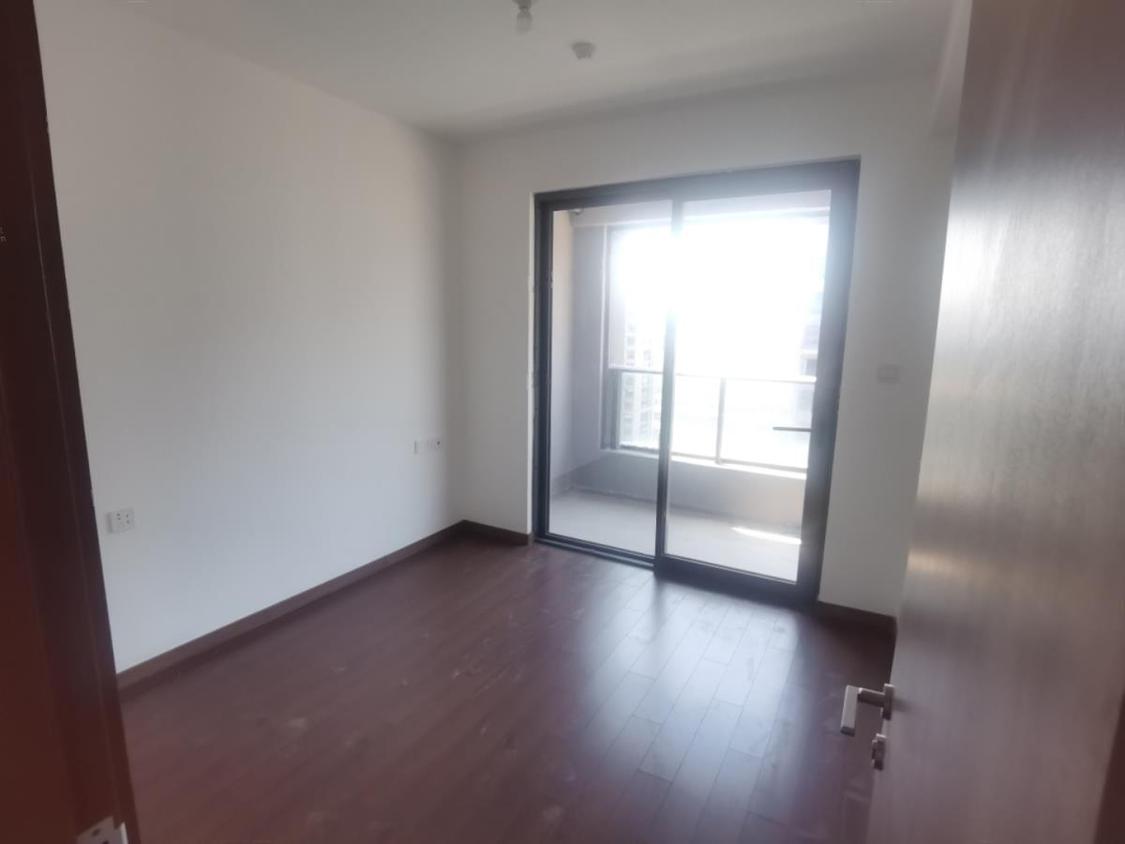 整租·保利天悦