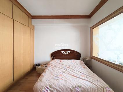 城关东方红广场整租 静安物业公司小区2室1厅/136平/高楼层