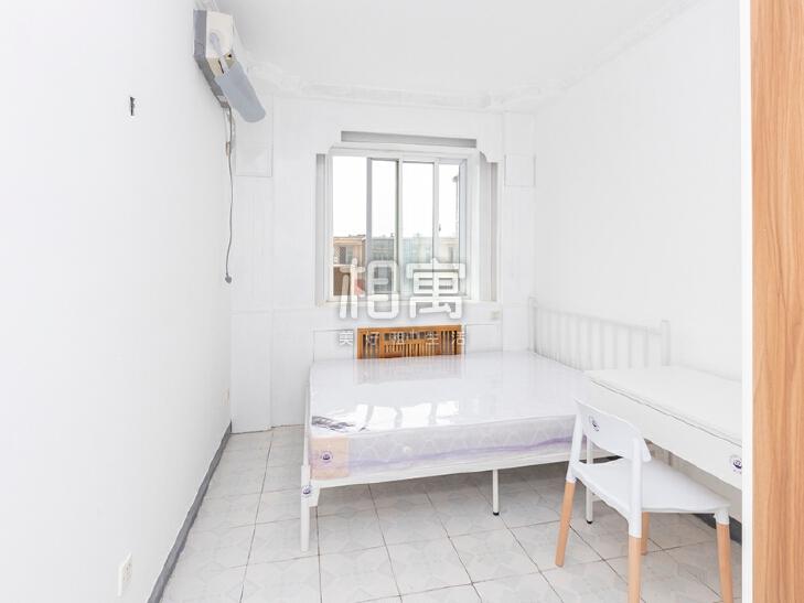 合租·北油小区