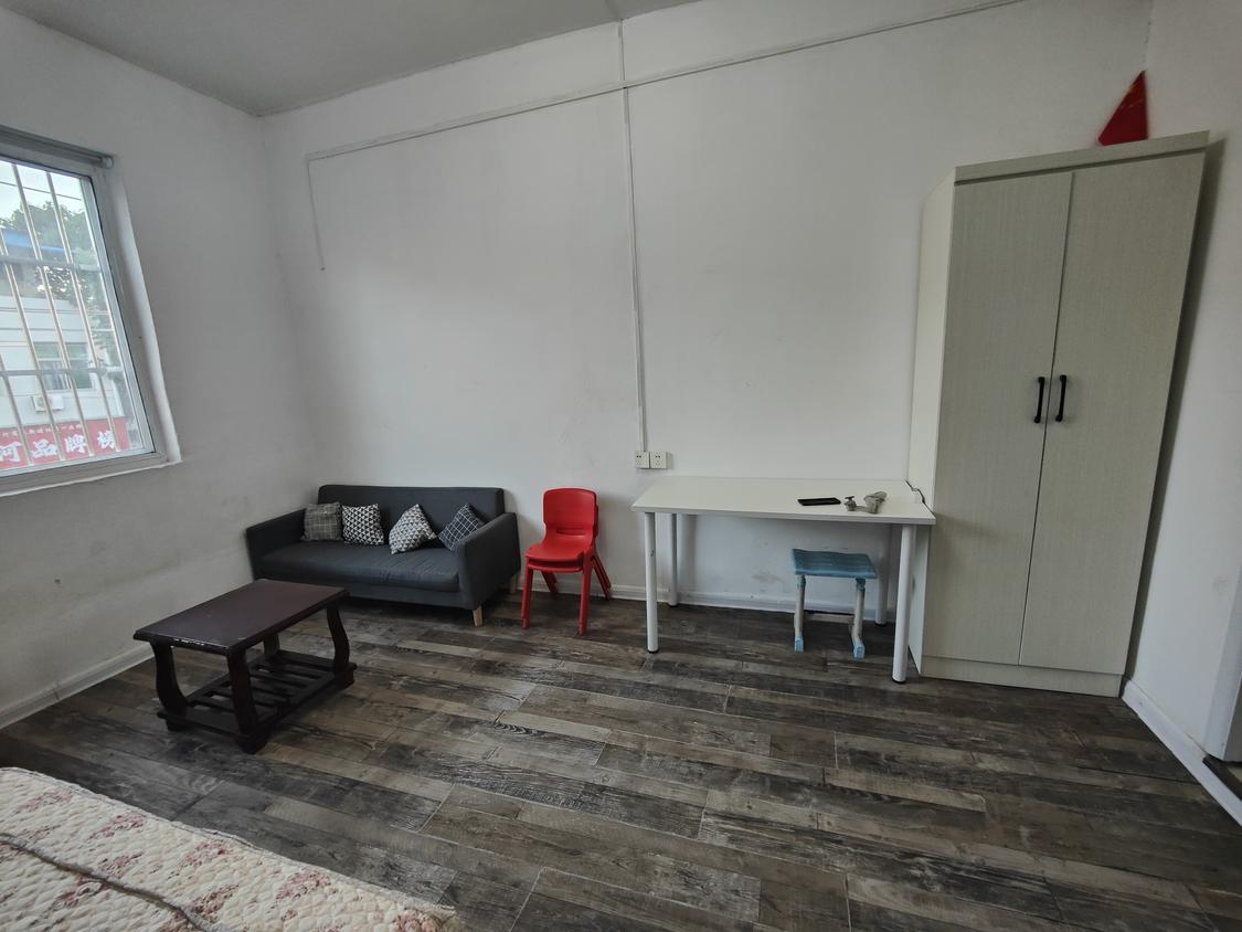 整租·唐河县医药公司家属院