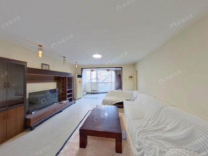 整租·天之骄子