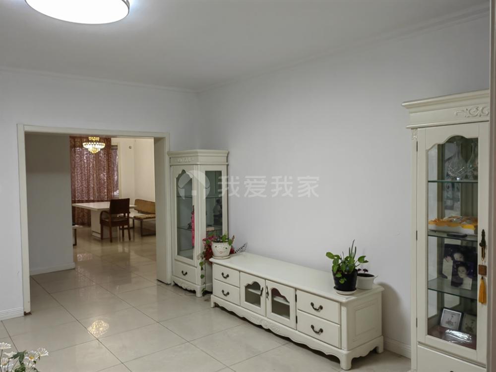 整租·王府公寓