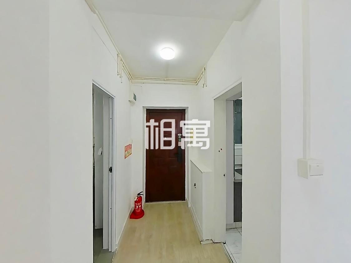 整租·华东花苑