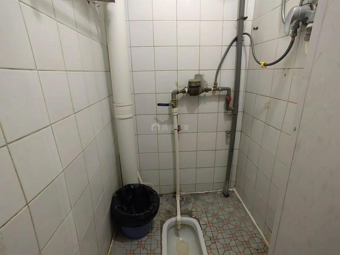 整租·重光(东里)