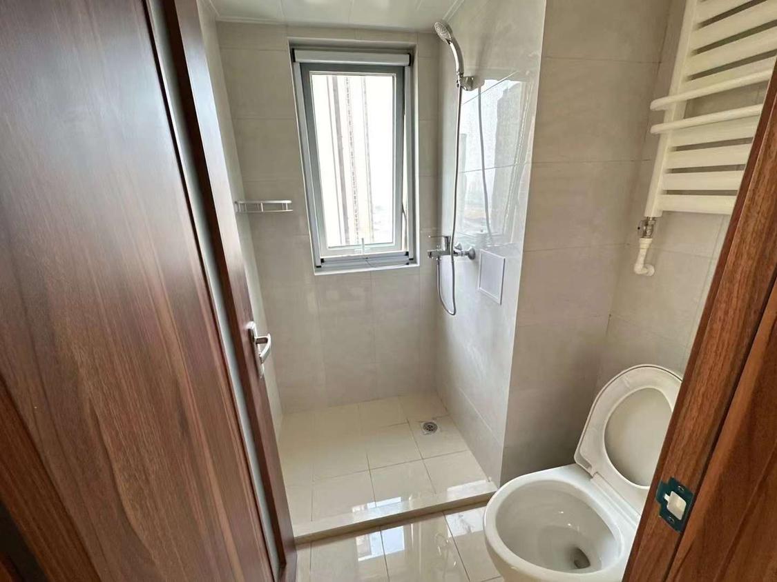 合租·永乐小区(西区)