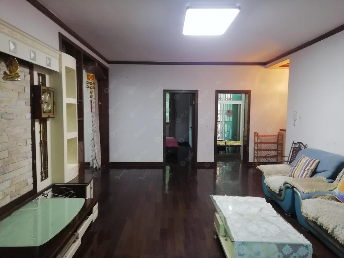 整租·东盟城中城