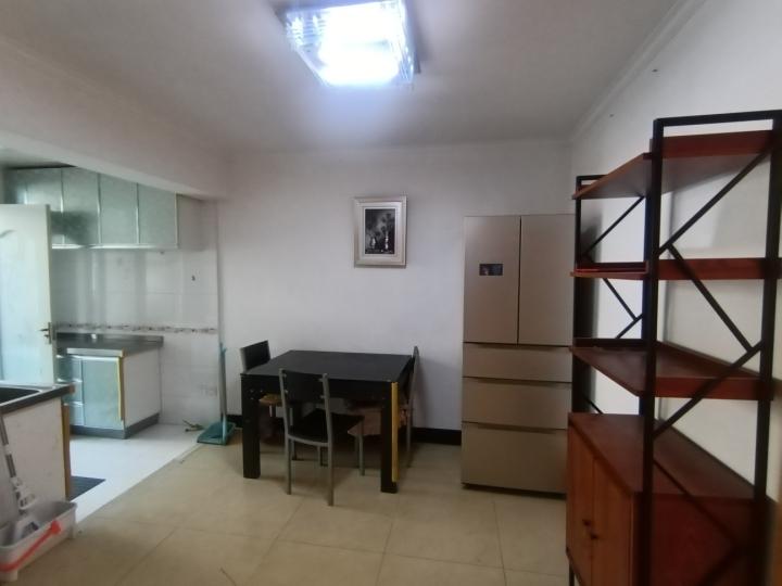 整租·建设三里