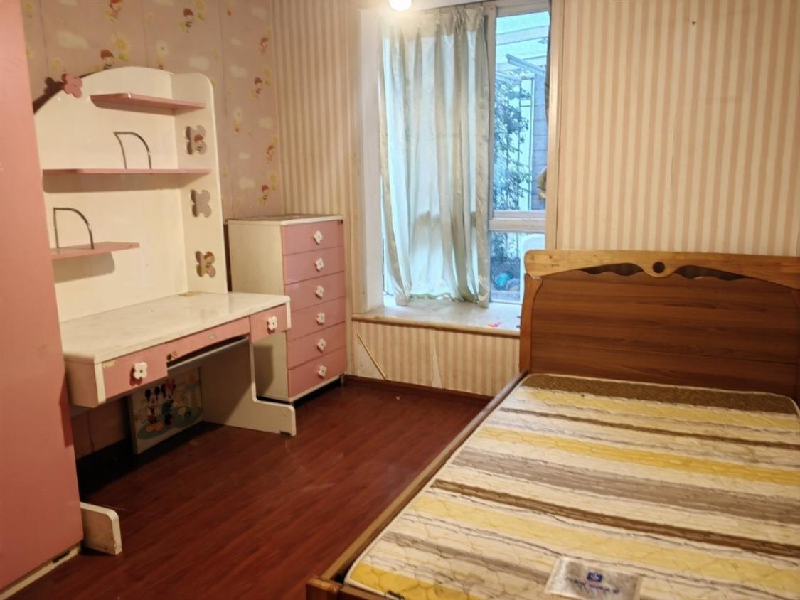 整租·碧海蓝天