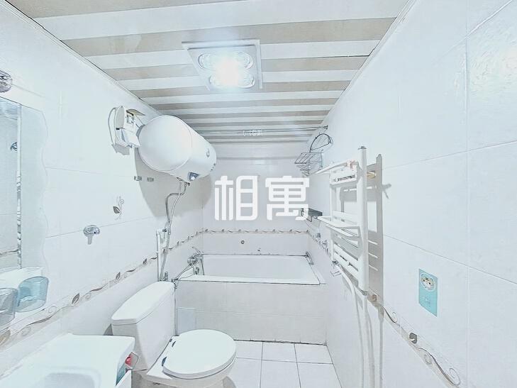 整租·格瑞雅居