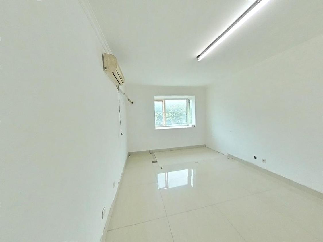 整租·恒辉翡翠花园