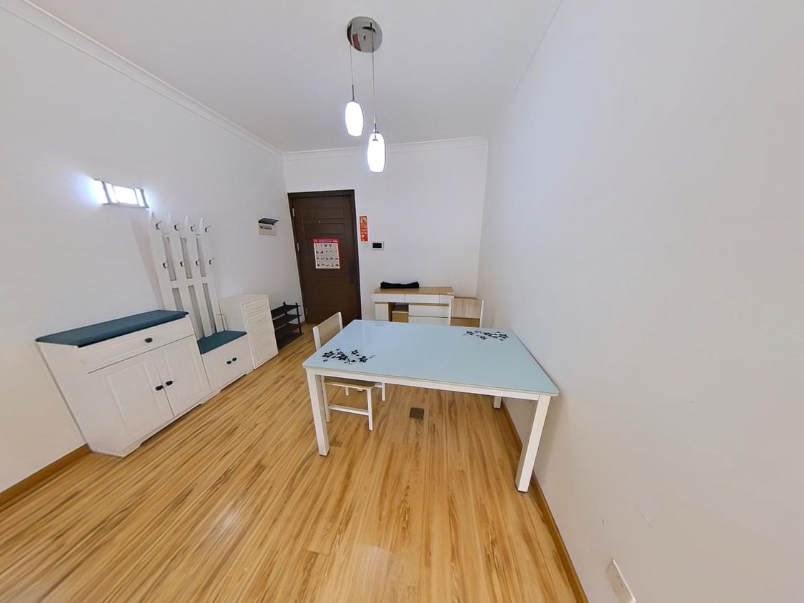 整租·明海雅苑