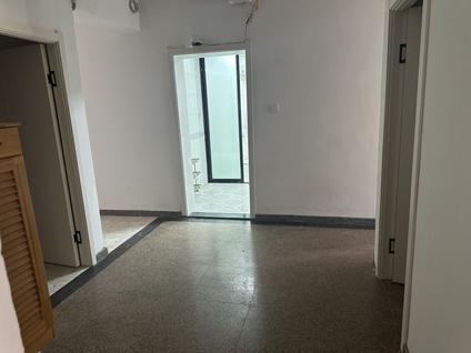 南关平阳整租 园东小区3室2厅/132平/高楼层