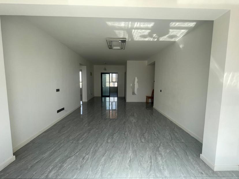 整租·金水湖畔