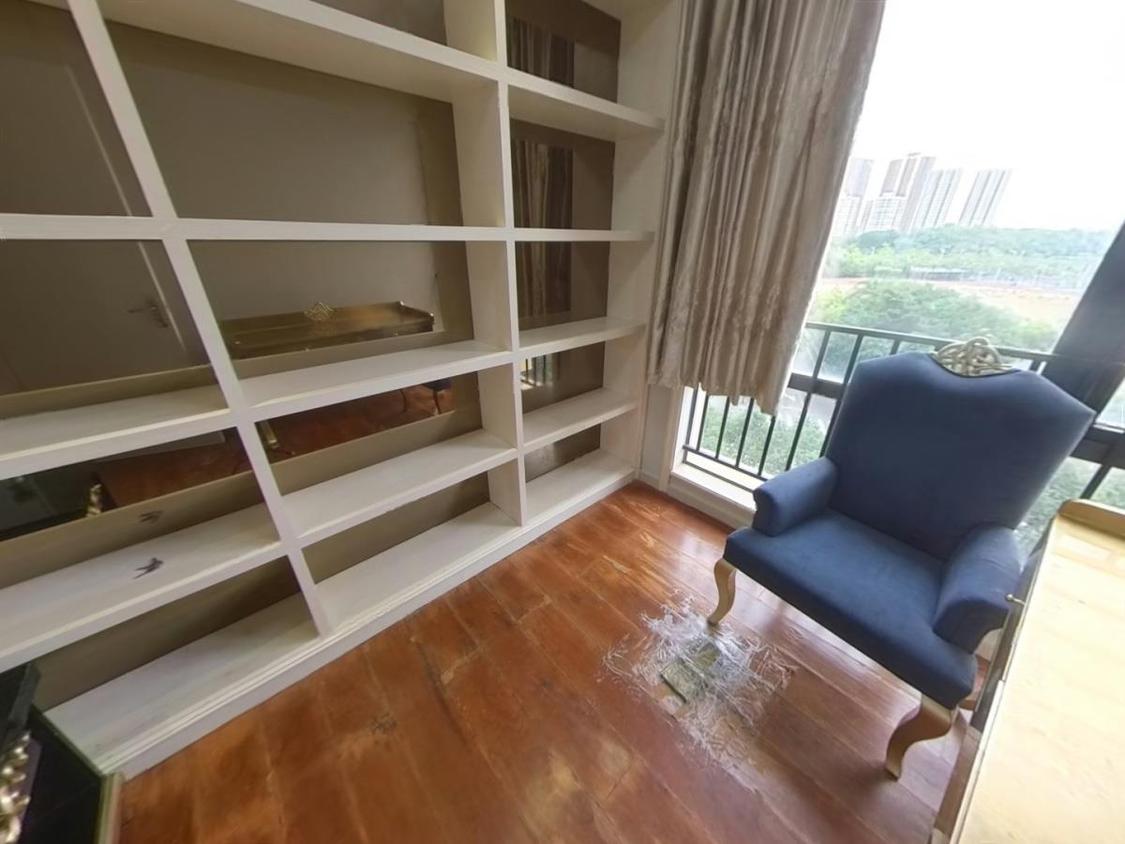 整租·振业天峦