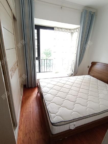 五华泛亚科技新区整租 联想科技城(二期)4室2厅/123平/低楼层