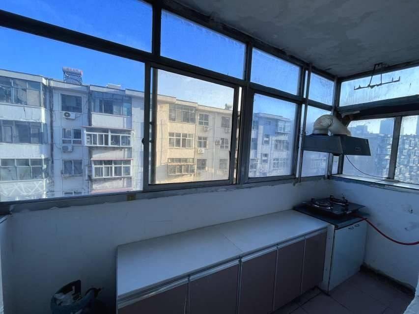 整租·范华小区