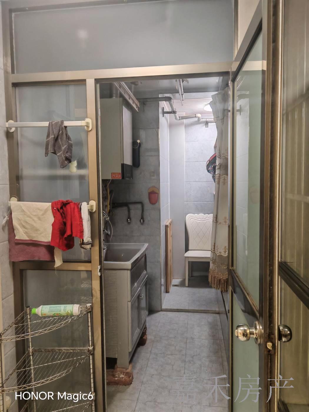 整租·瑞格春天