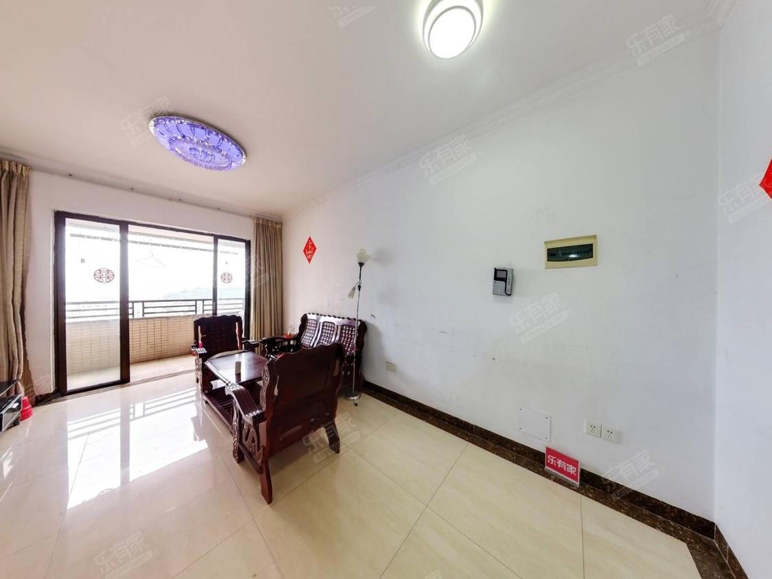 整租·汇豪新天地