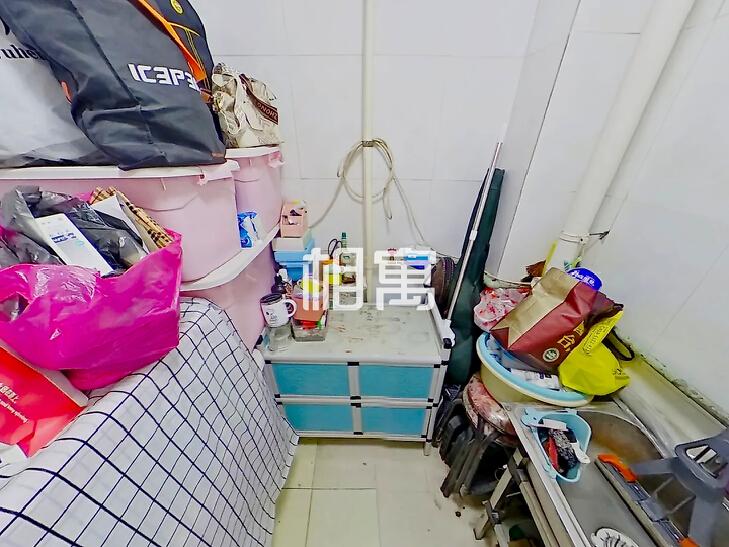 整租·铁树斜街78号