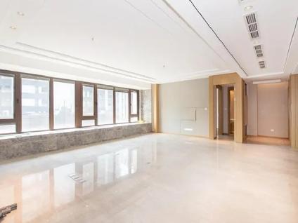 北京尚峰名邸3室2厅191.77平中楼层/共18层