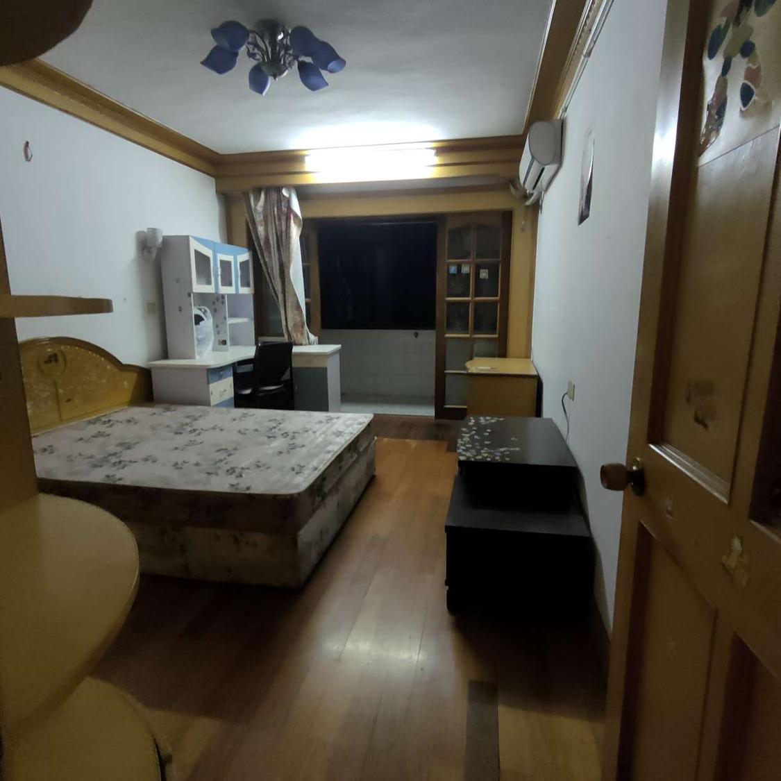 整租·江海花园