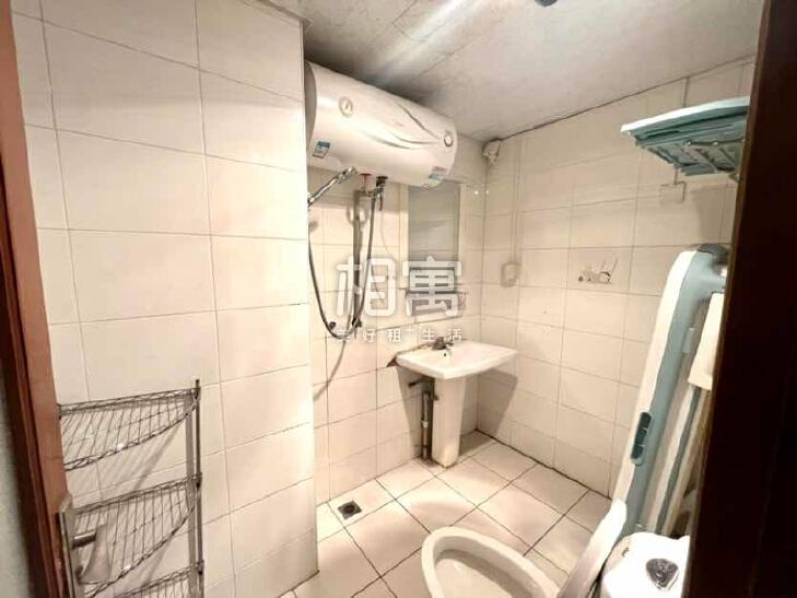 合租·三环新城(6号院)