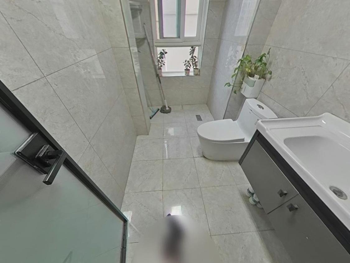 整租·高山流水和城