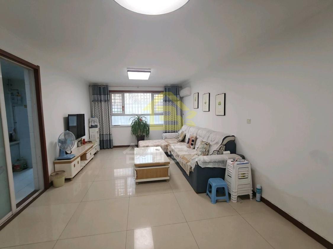 整租·香榭丽都(北区)