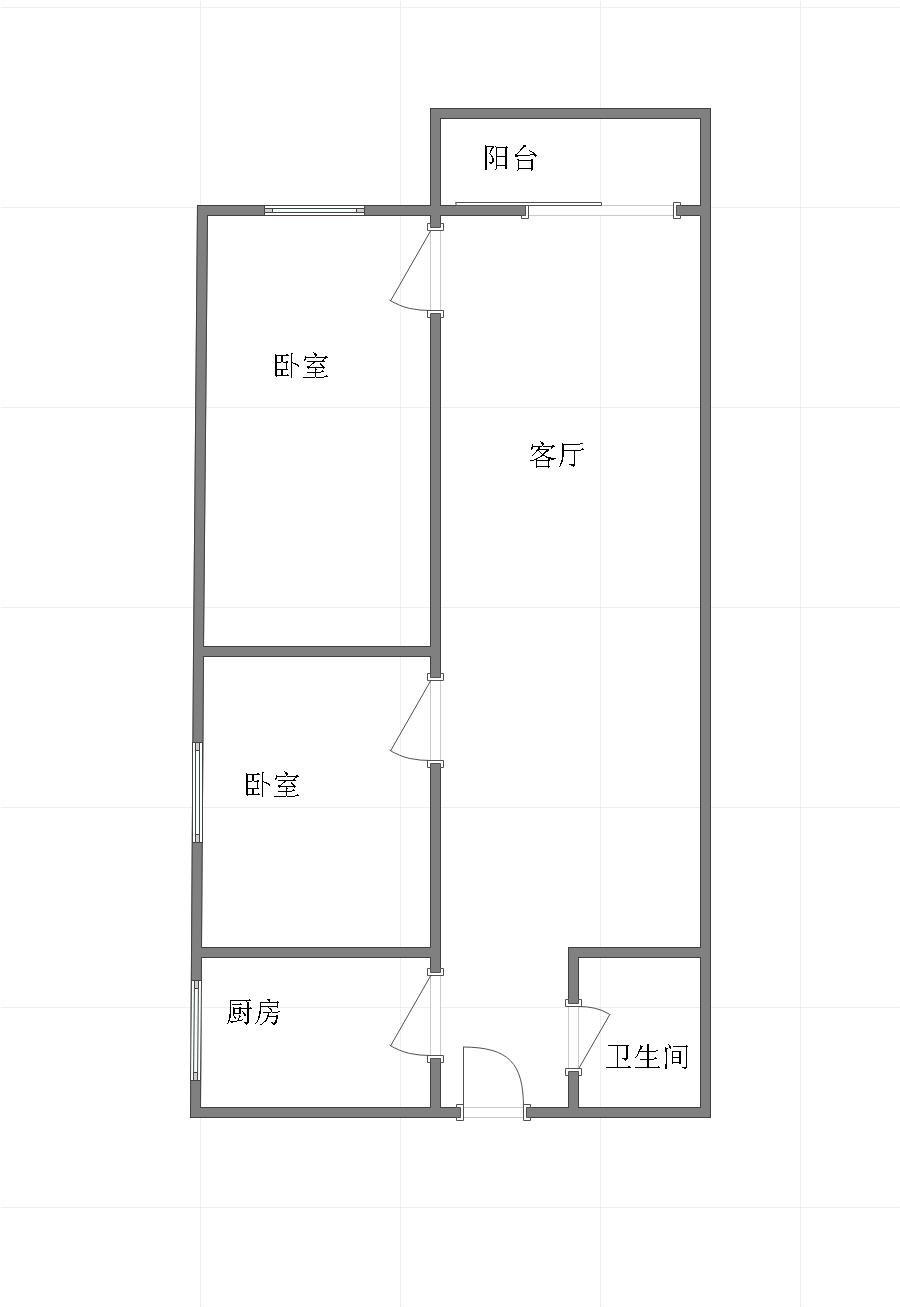 整租·国宾豪庭(二期幸福时光)