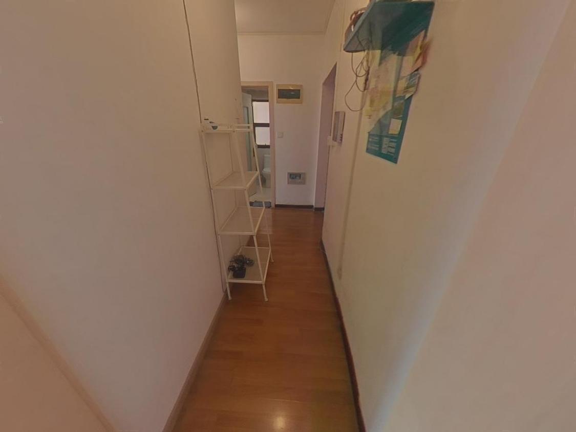 整租·枫林绿洲云顶园
