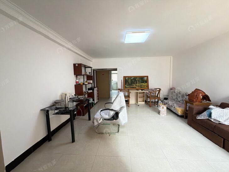 整租·玉海园(三里)