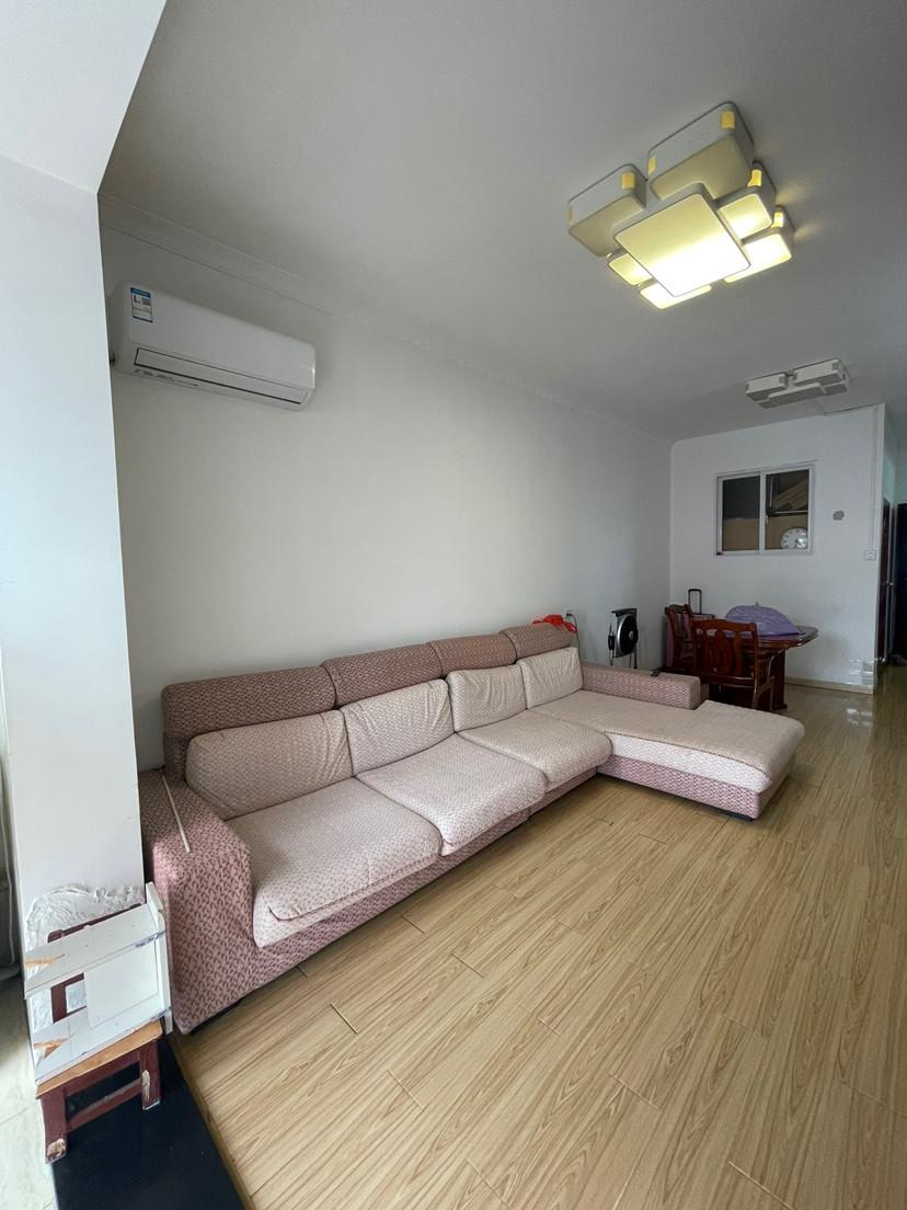 整租·华鼎丽都国际