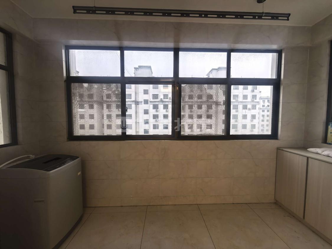 整租·和美社区